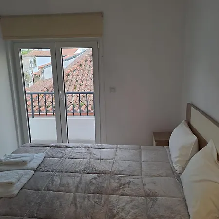 Casa Da Travessa سيا