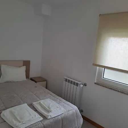 Casa Da Travessa * سيا