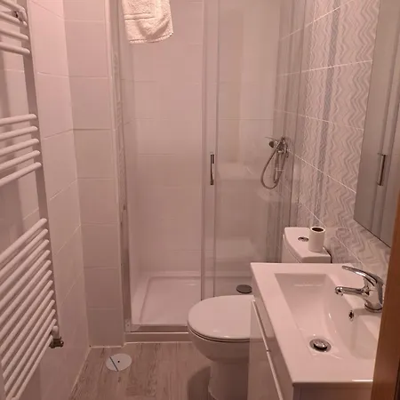 Σπίτι διακοπών Casa Da Travessa Seia