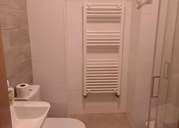 Casa de Férias Casa Da Travessa *